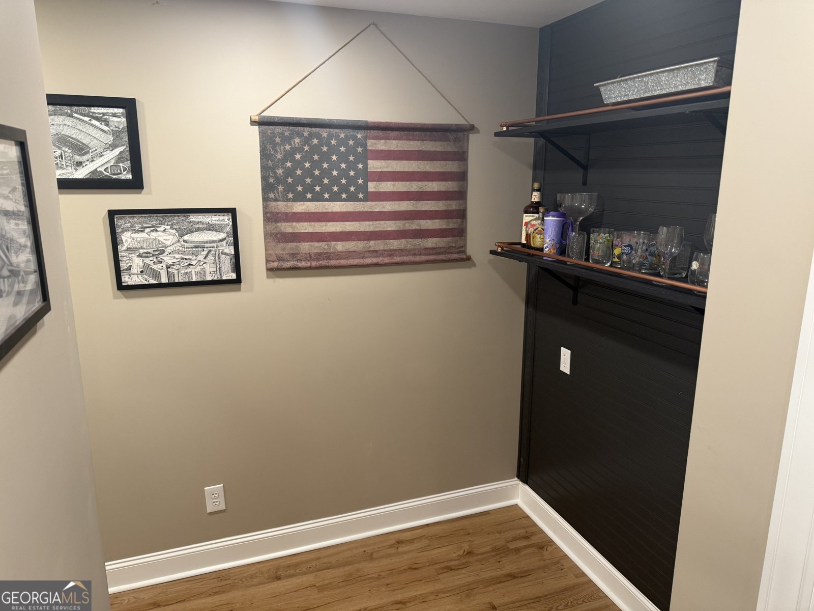 297 Huntington Way Williamson - Photo 39