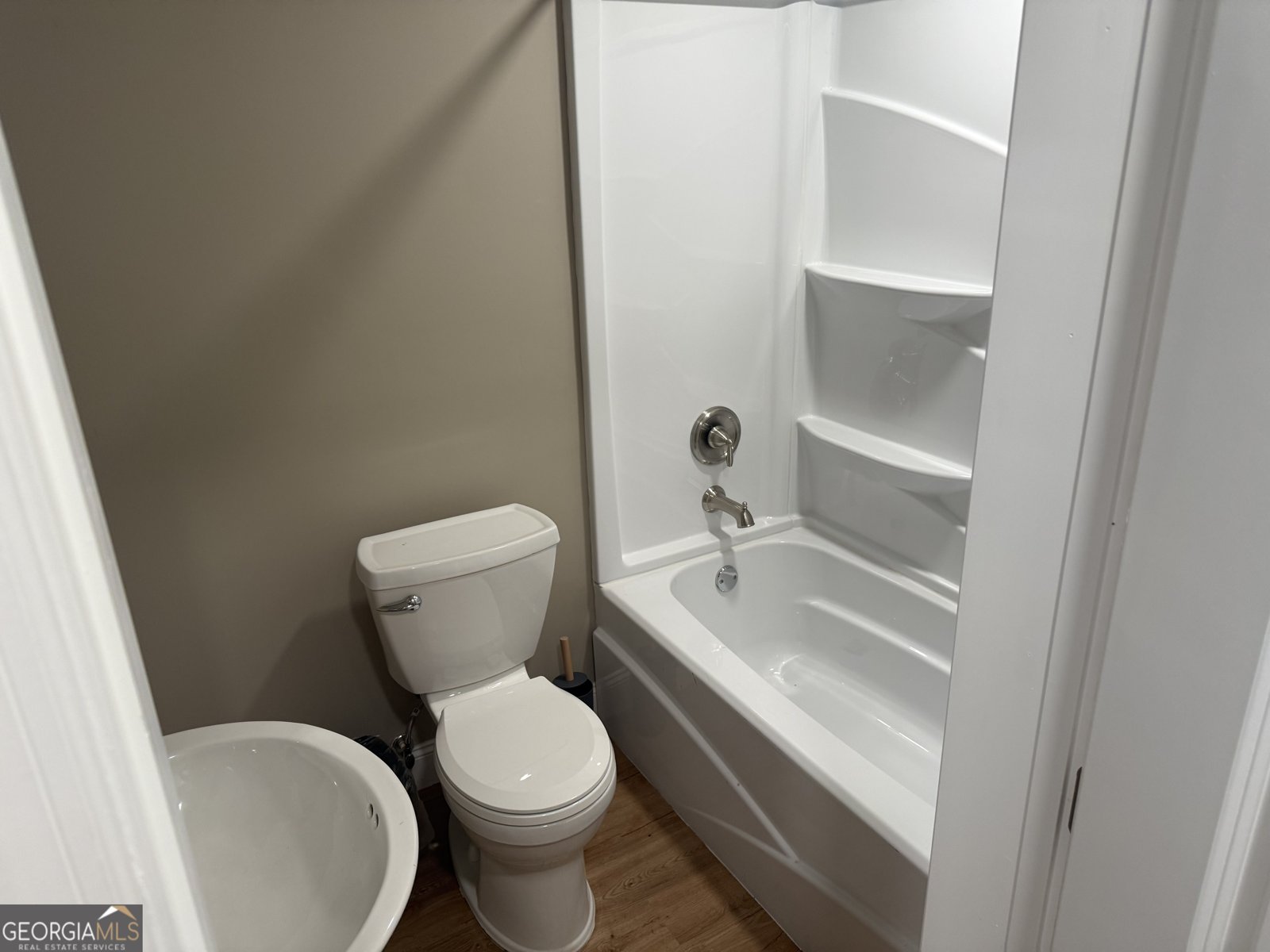 297 Huntington Way Williamson - Photo 40