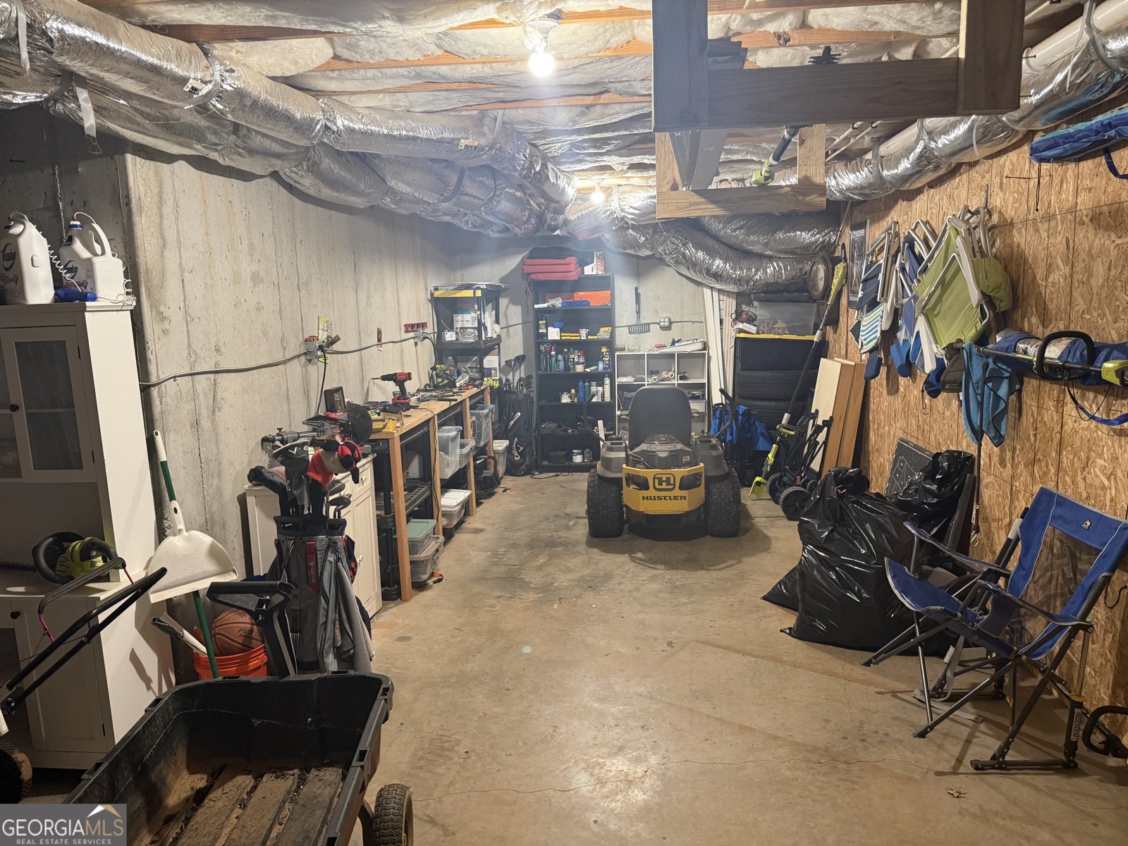 297 Huntington Way Williamson - Photo 41