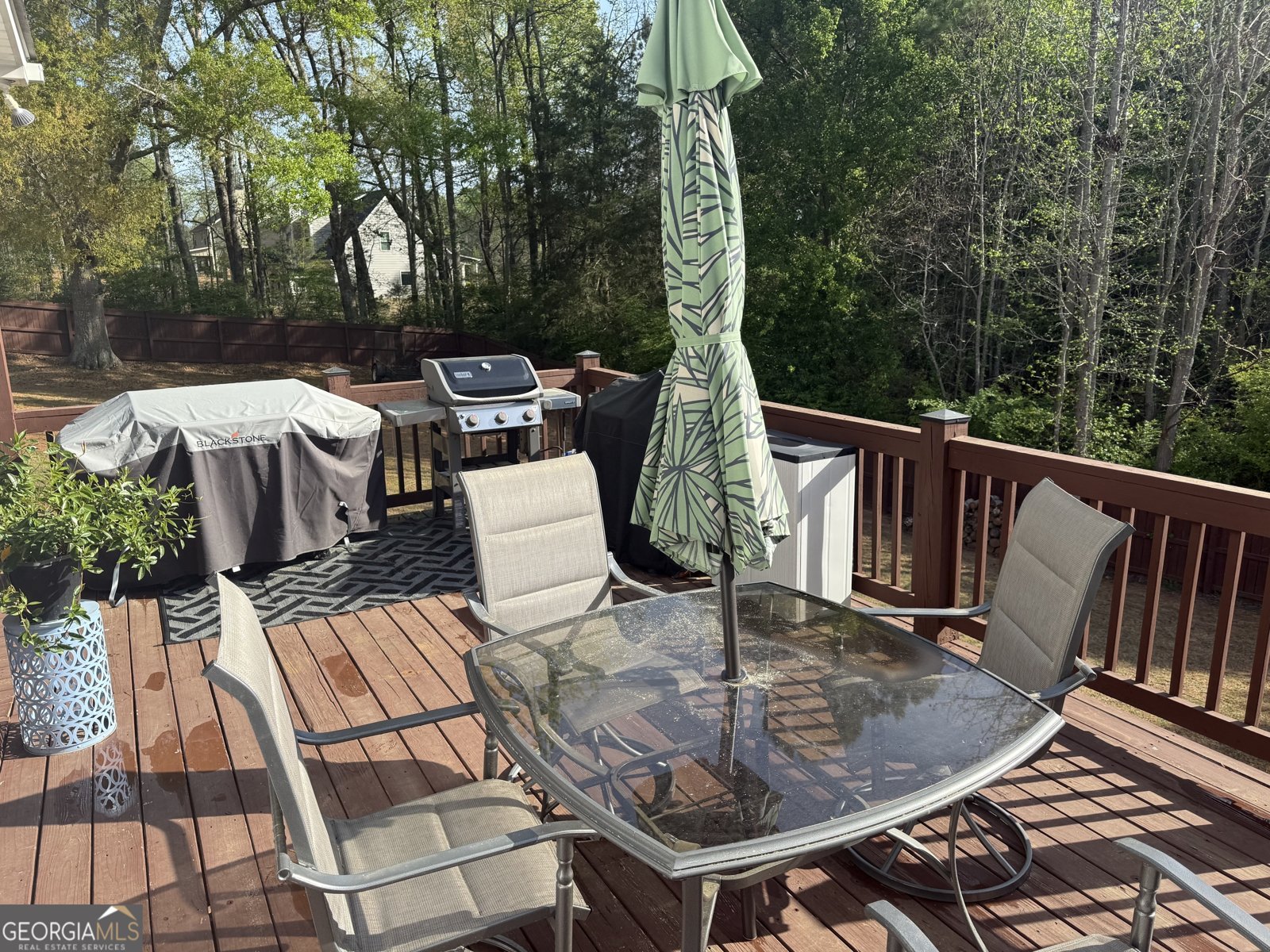 297 Huntington Way Williamson - Photo 43