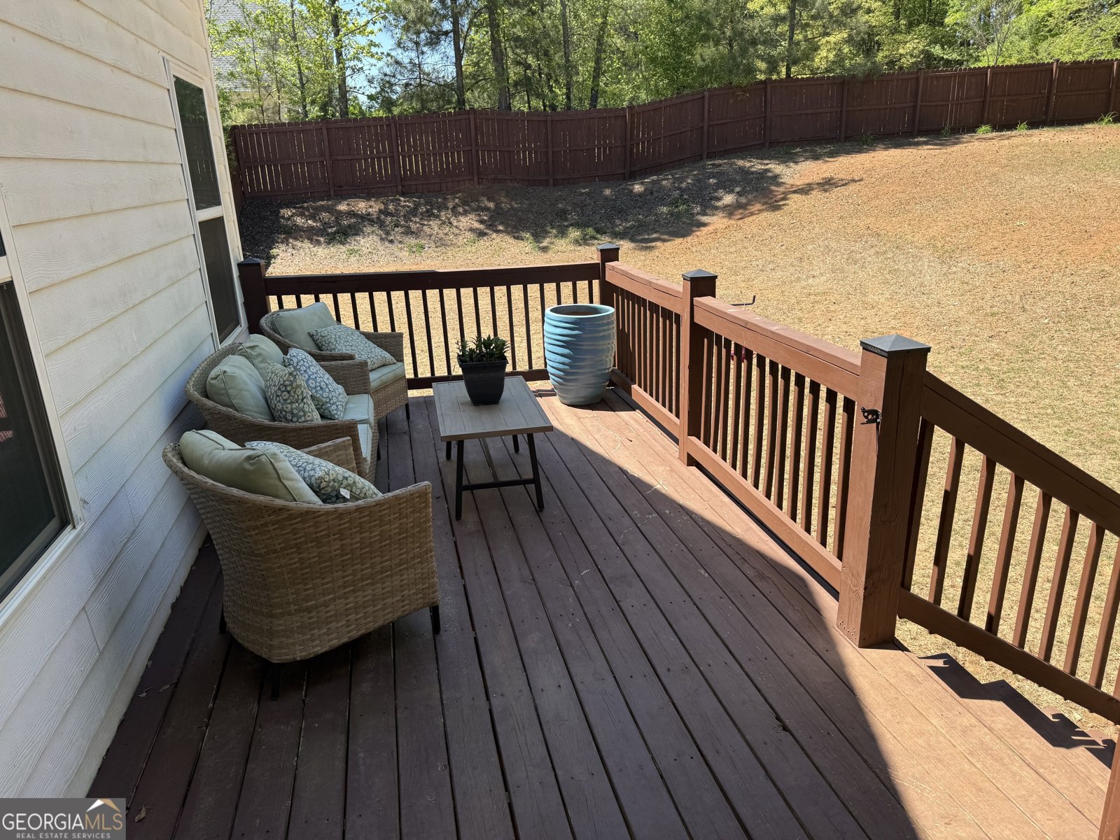 297 Huntington Way Williamson - Photo 44