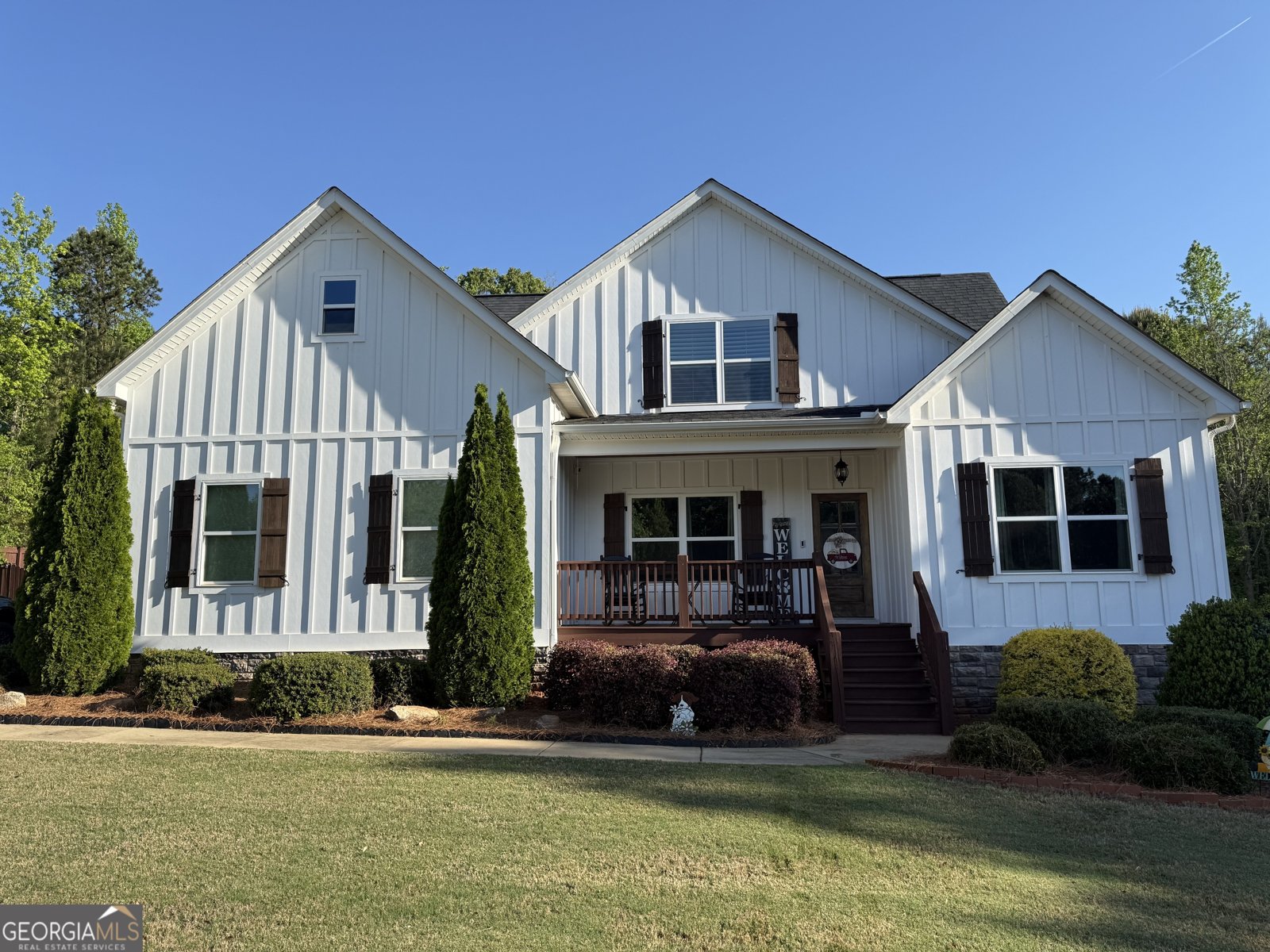 297 Huntington Way Williamson - Photo 47