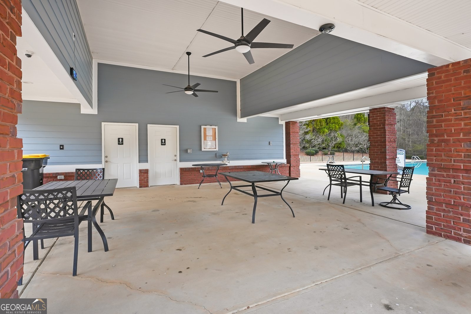 297 Huntington Way Williamson - Photo 48