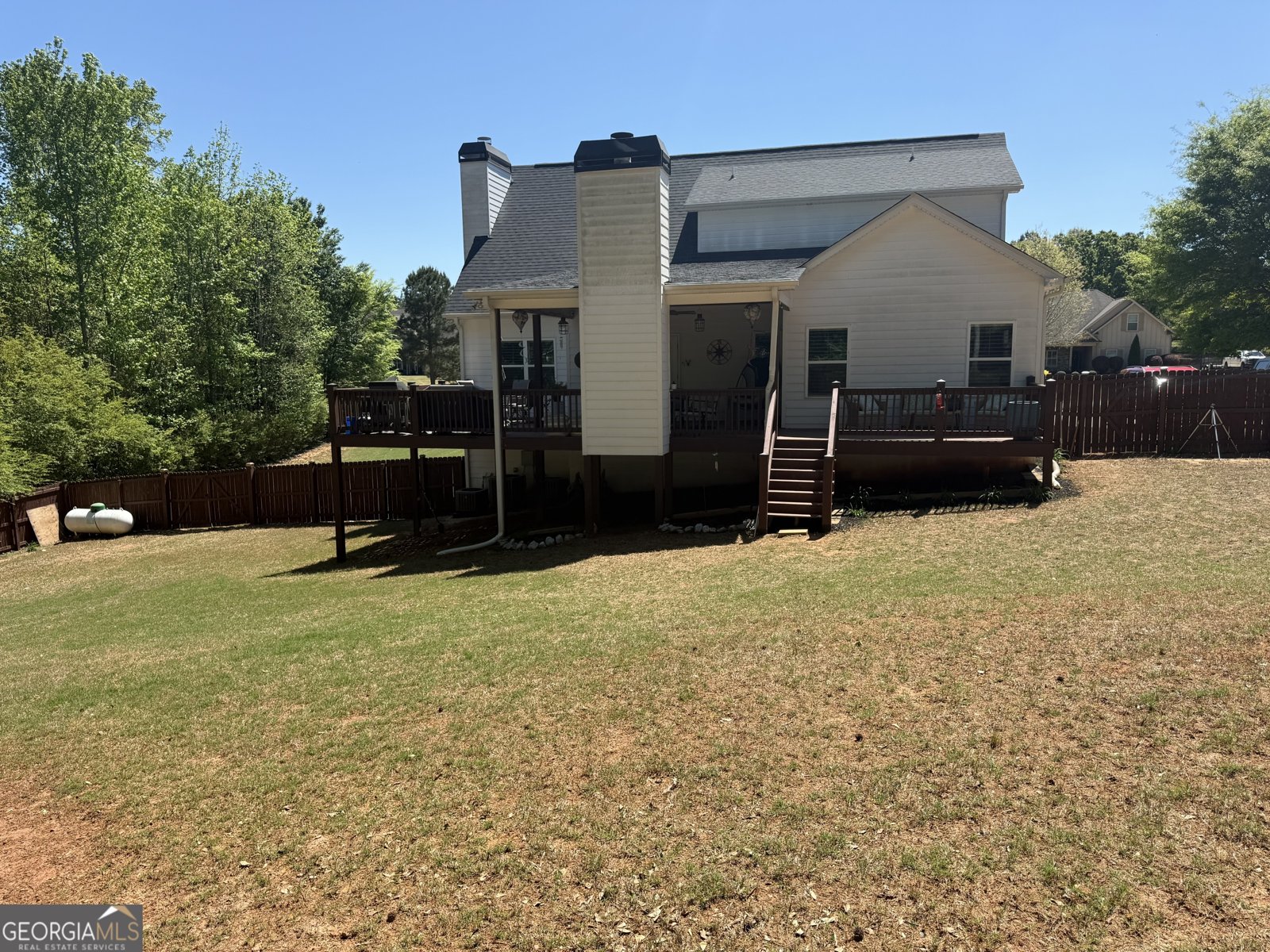 297 Huntington Way Williamson - Photo 7