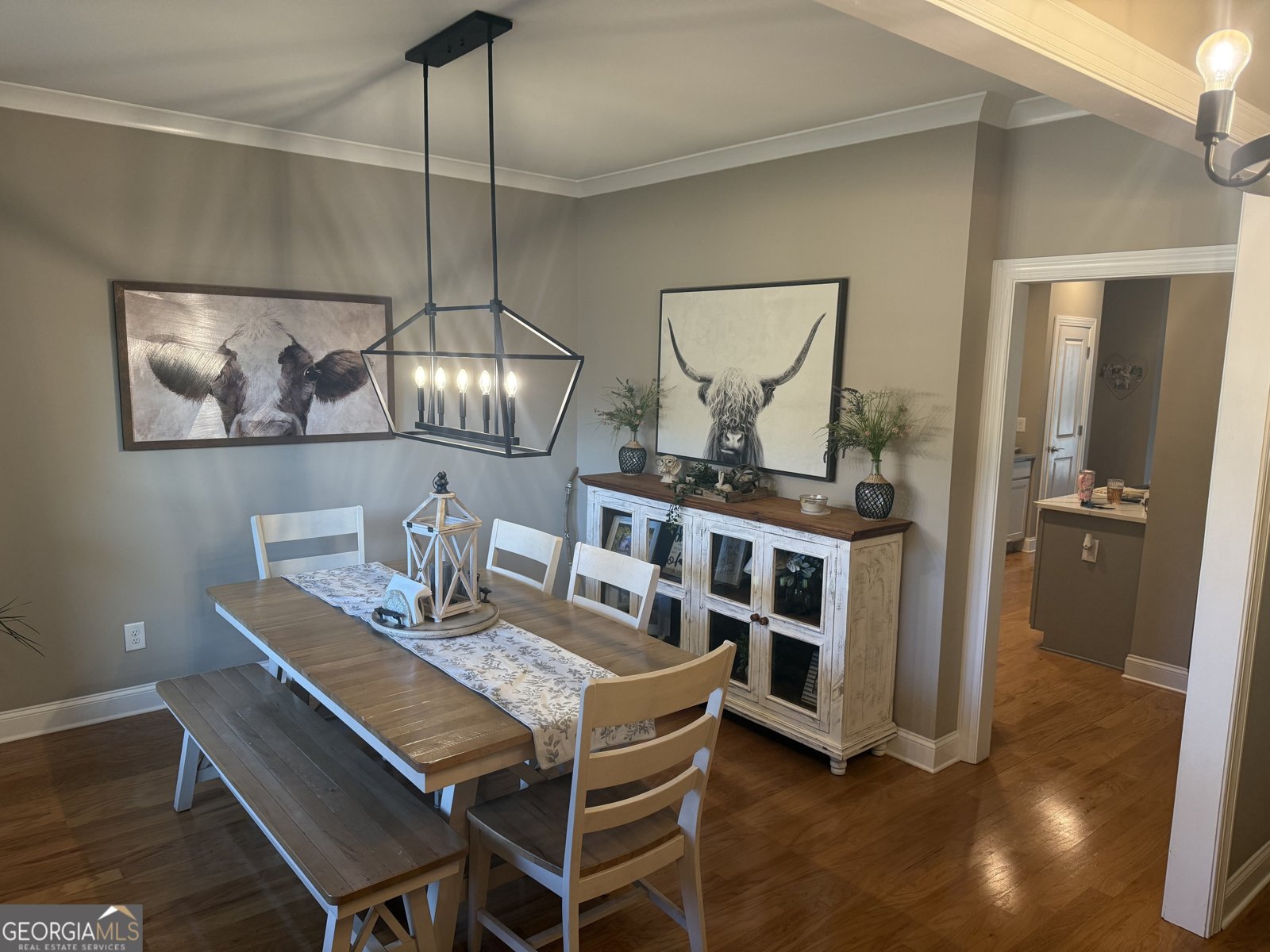 297 Huntington Way Williamson - Photo 9