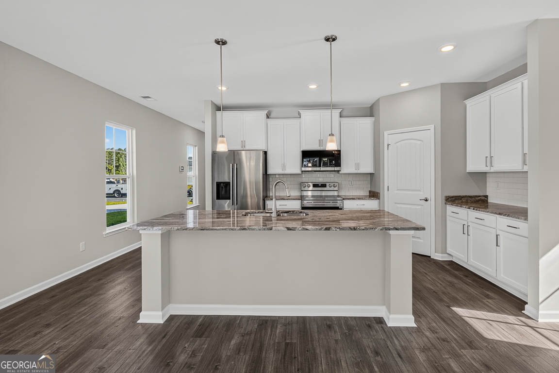 373 Brook Drive Brunswick - Photo 10