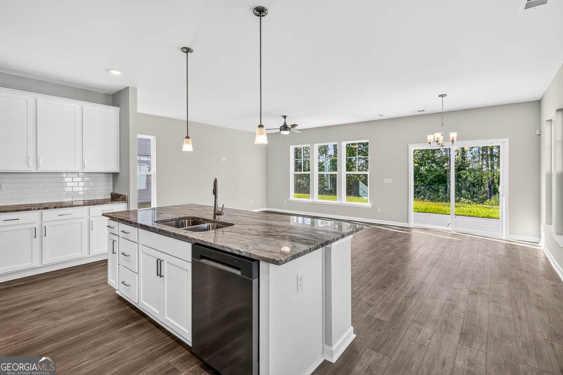 373 Brook Drive Brunswick - Photo 11