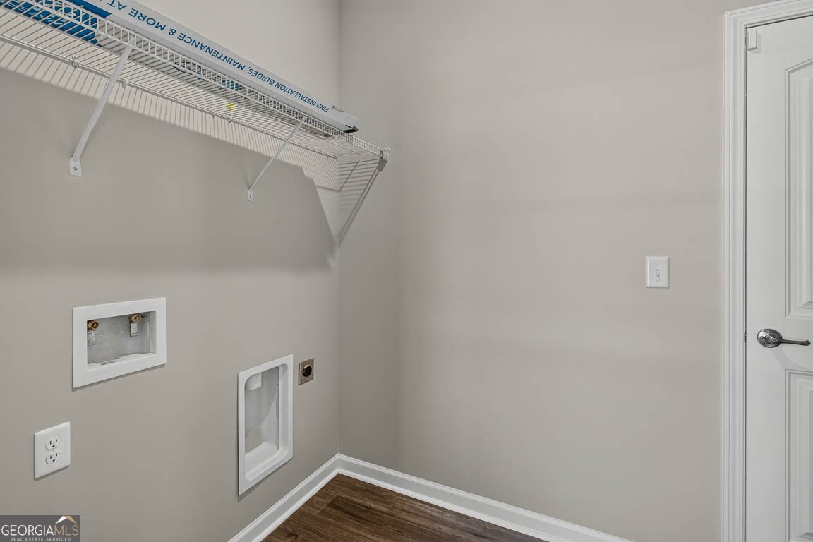 373 Brook Drive Brunswick - Photo 12