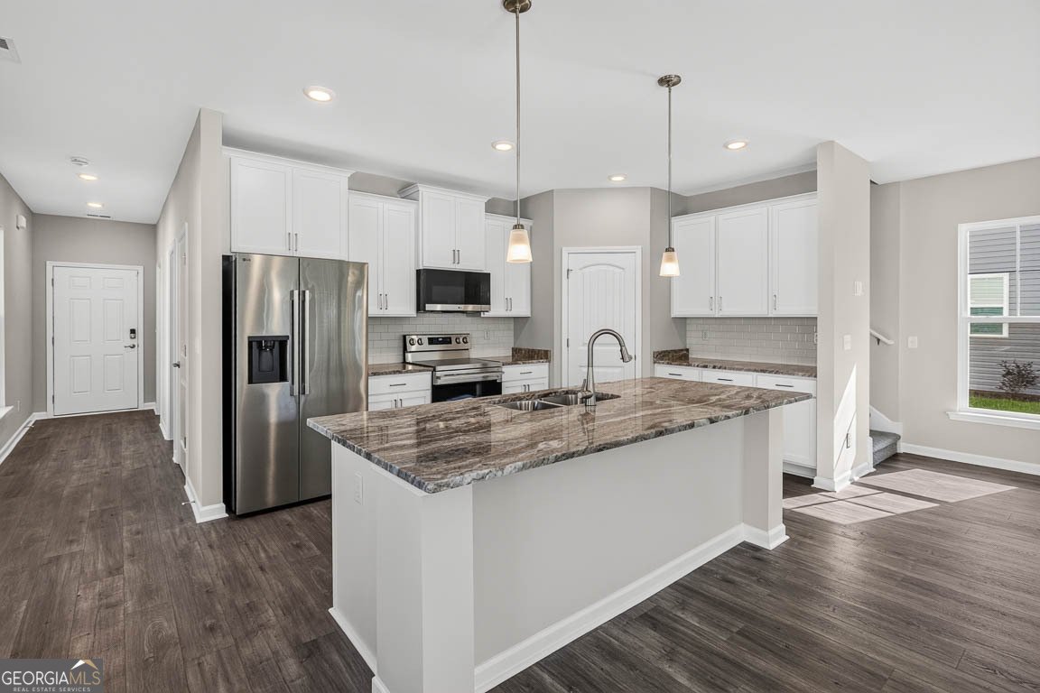 373 Brook Drive Brunswick - Photo 13