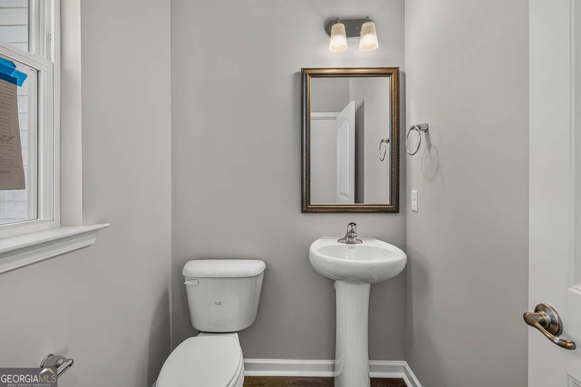 373 Brook Drive Brunswick - Photo 14