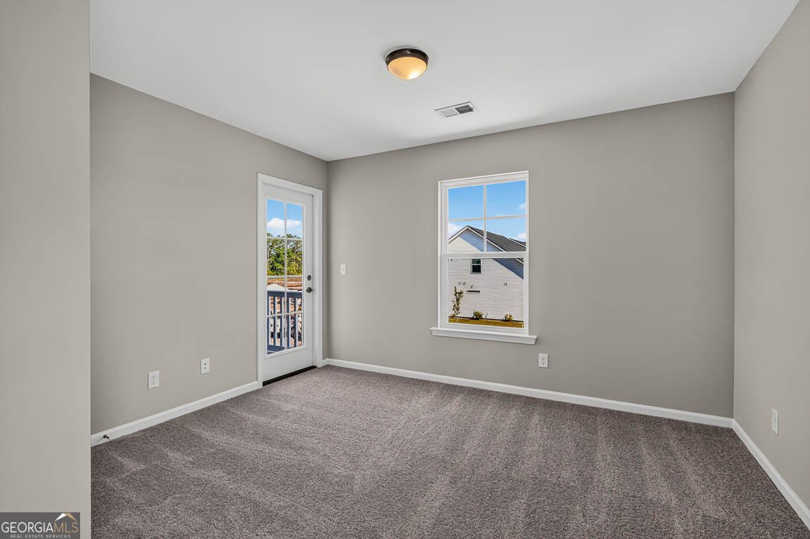 373 Brook Drive Brunswick - Photo 15