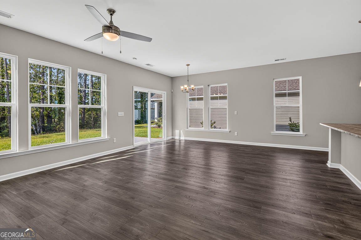 373 Brook Drive Brunswick - Photo 16
