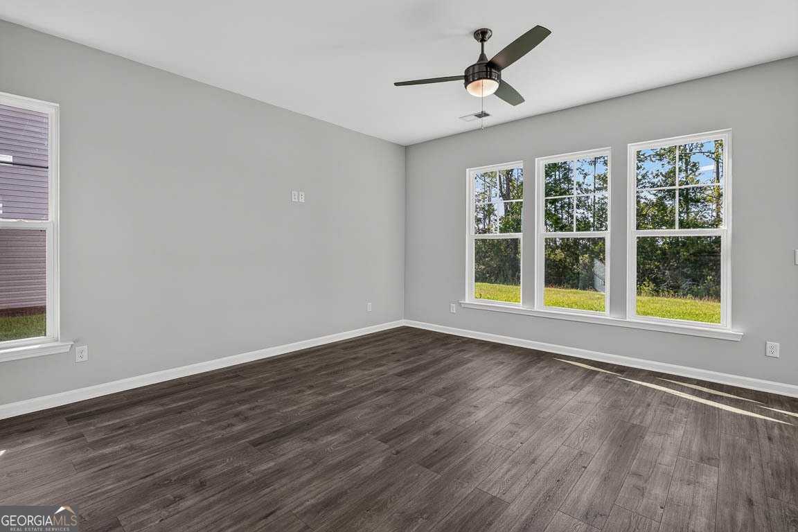 373 Brook Drive Brunswick - Photo 17