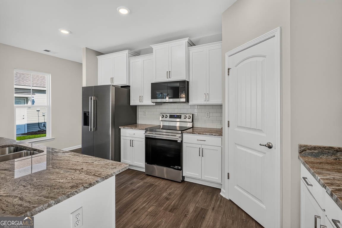 373 Brook Drive Brunswick - Photo 18