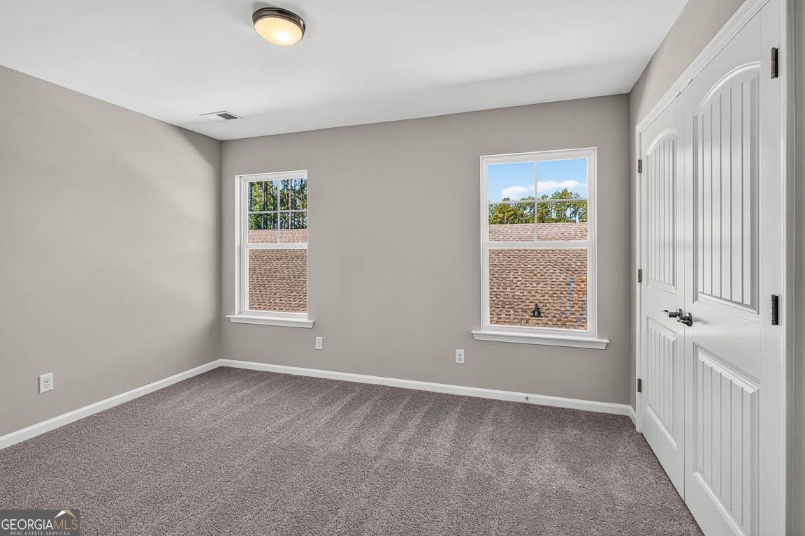 373 Brook Drive Brunswick - Photo 19