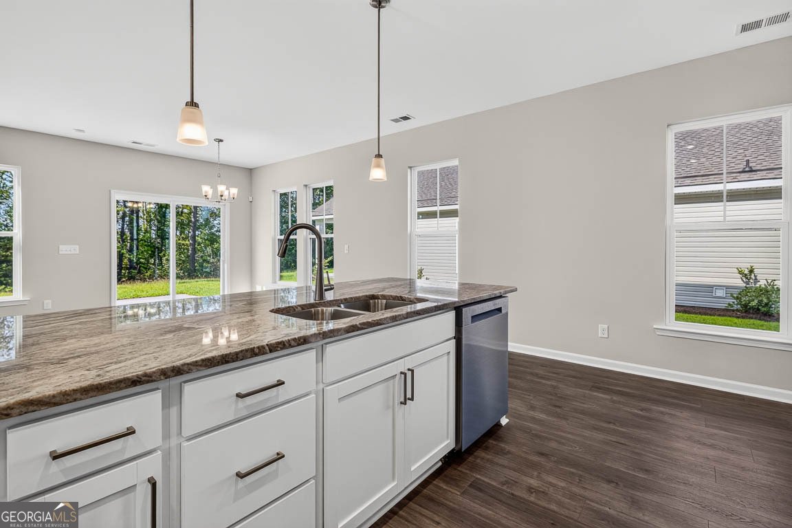 373 Brook Drive Brunswick - Photo 20