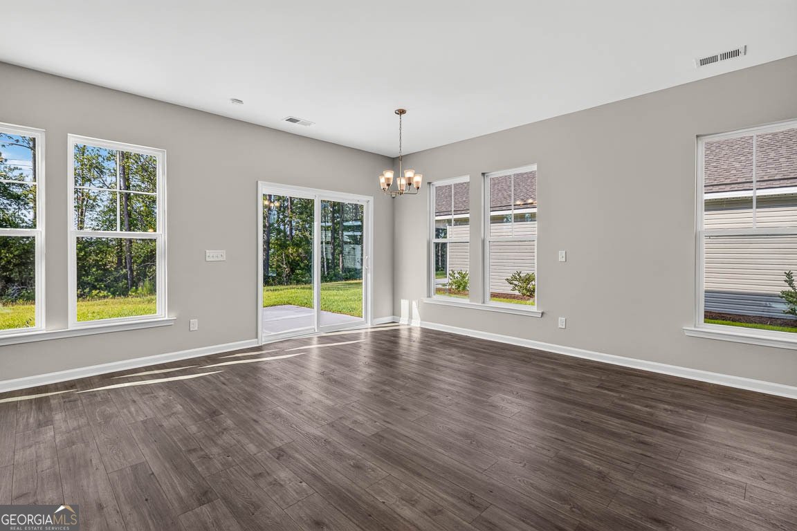 373 Brook Drive Brunswick - Photo 21