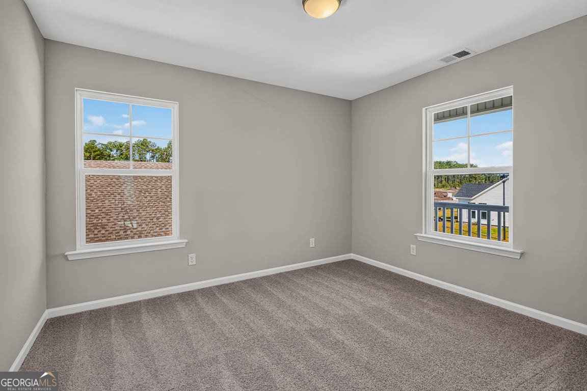 373 Brook Drive Brunswick - Photo 22