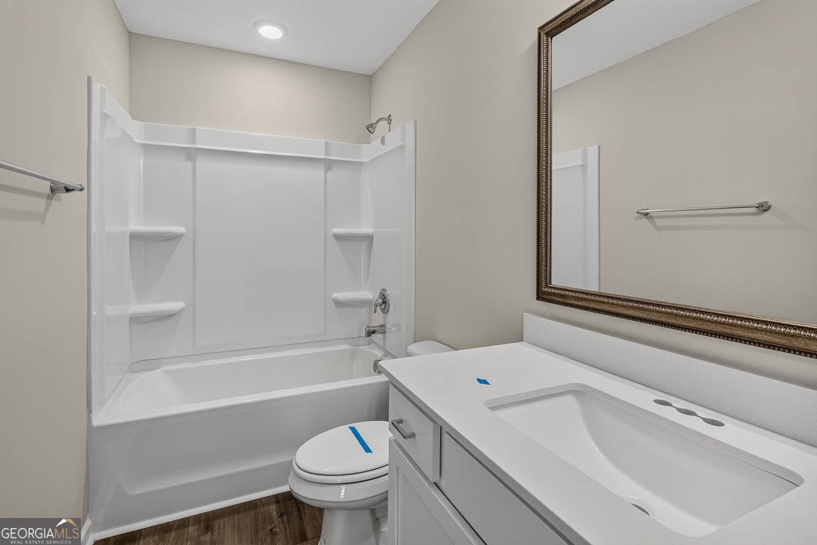 373 Brook Drive Brunswick - Photo 23