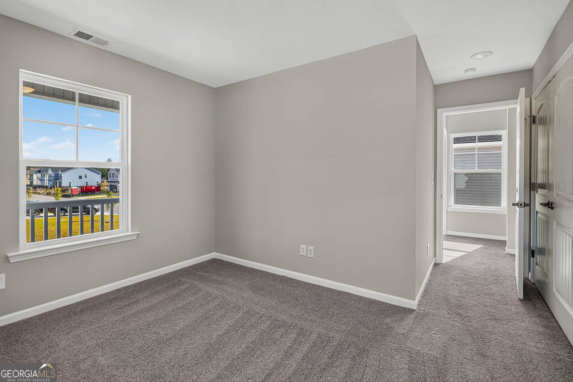 373 Brook Drive Brunswick - Photo 24