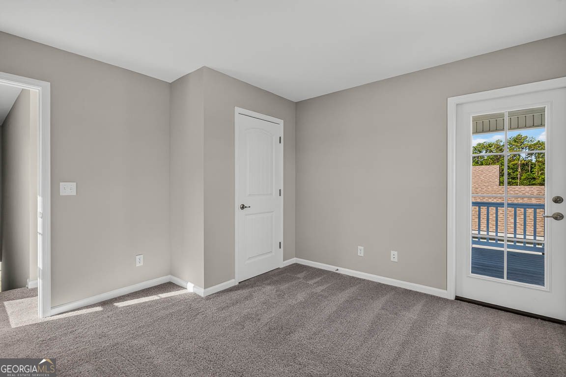 373 Brook Drive Brunswick - Photo 25