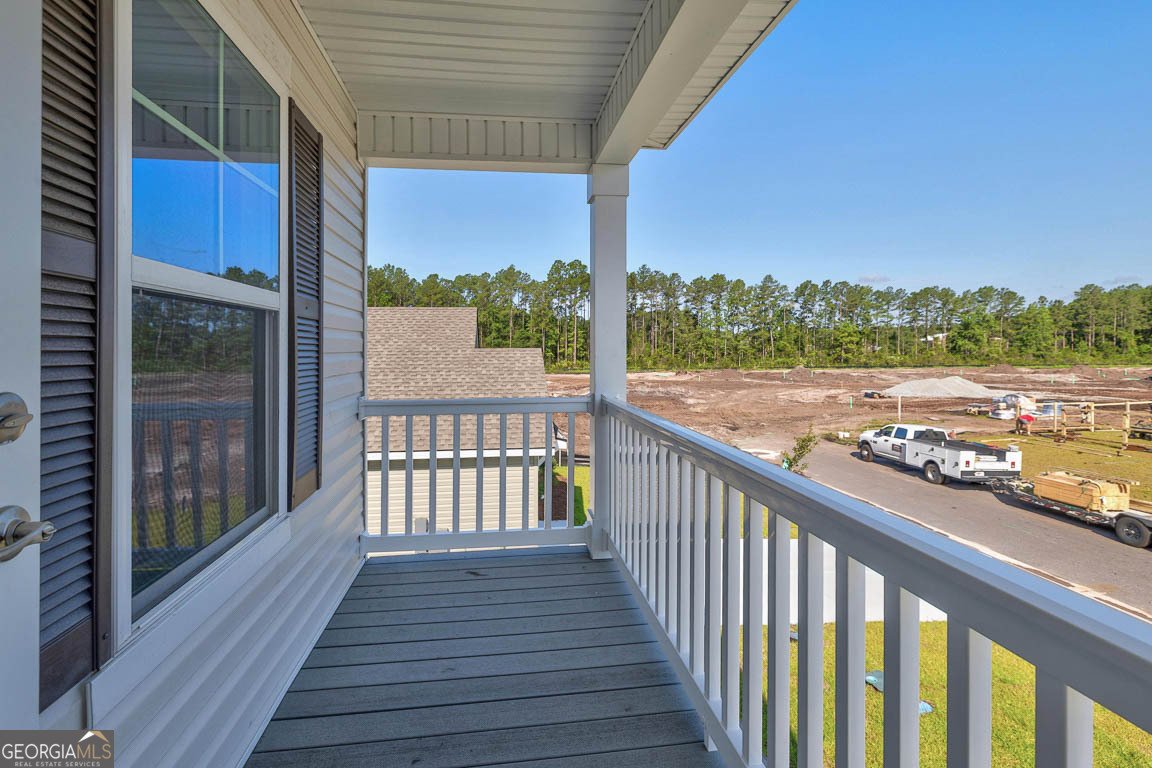 373 Brook Drive Brunswick - Photo 26