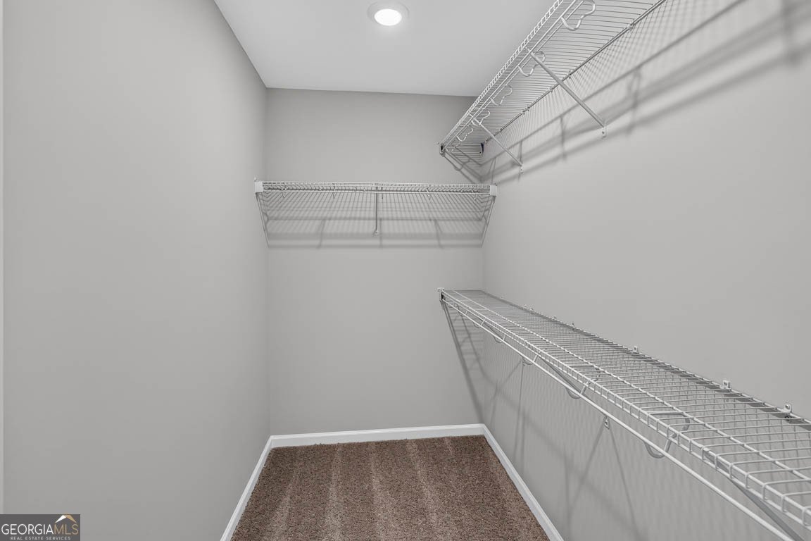 373 Brook Drive Brunswick - Photo 28