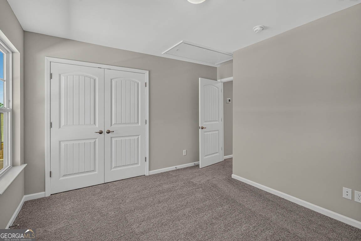 373 Brook Drive Brunswick - Photo 29