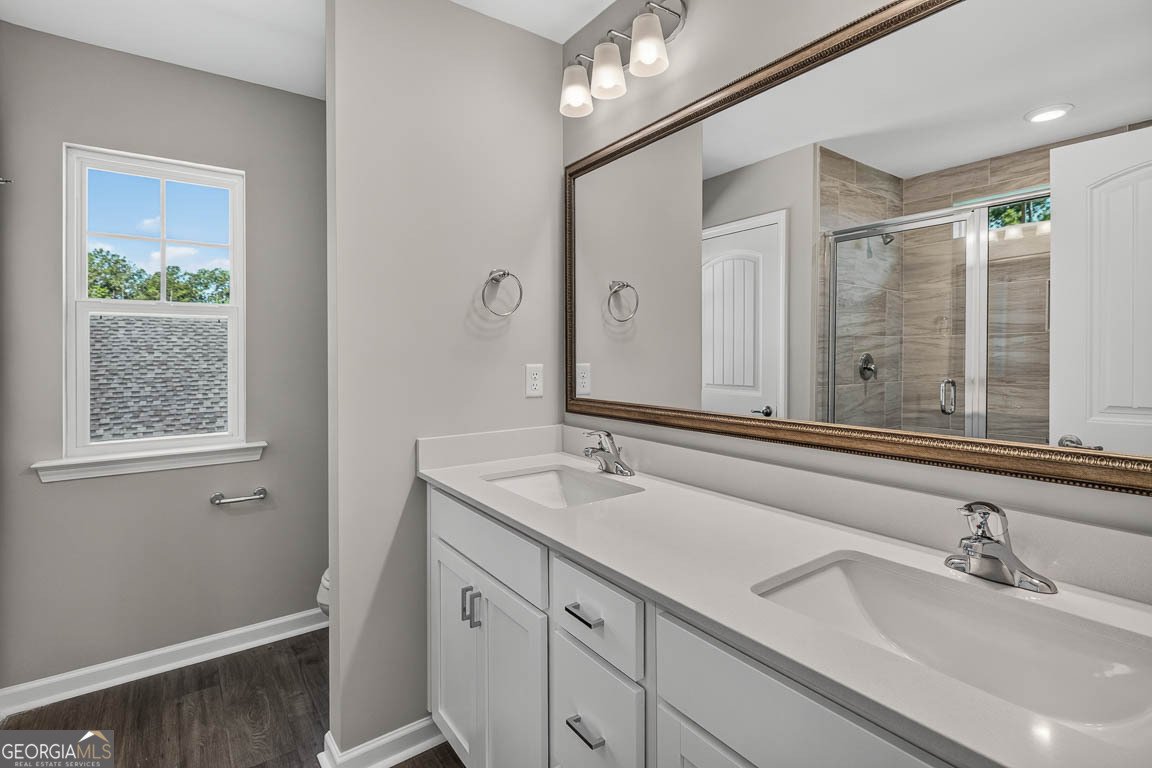373 Brook Drive Brunswick - Photo 30