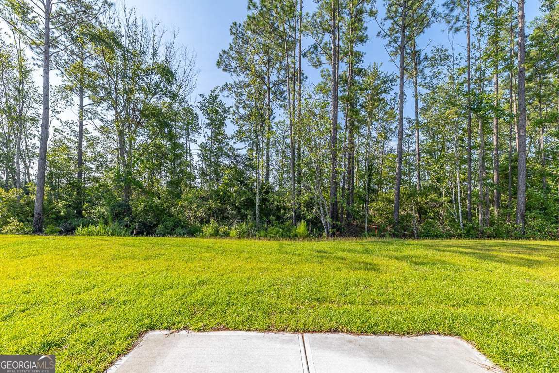 373 Brook Drive Brunswick - Photo 31