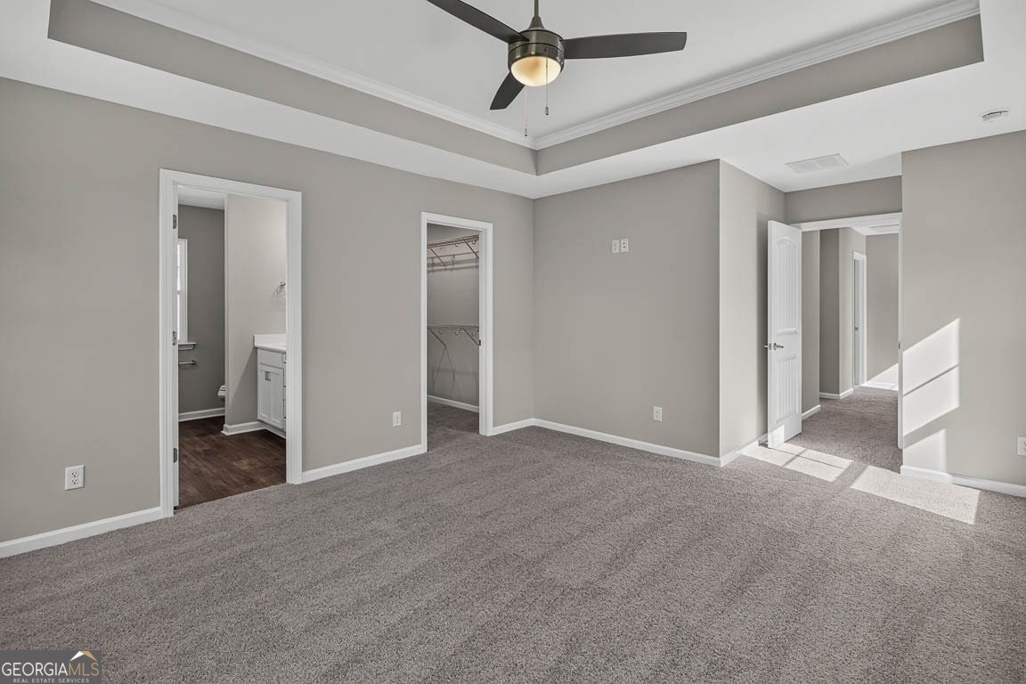 373 Brook Drive Brunswick - Photo 32