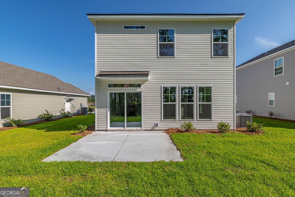 373 Brook Drive Brunswick - Photo 33