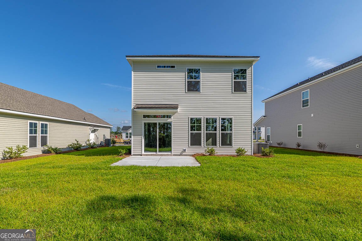 373 Brook Drive Brunswick - Photo 34
