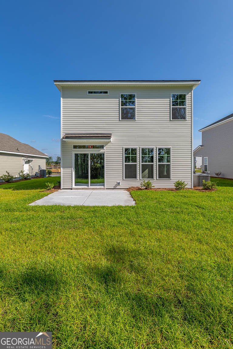 373 Brook Drive Brunswick - Photo 35