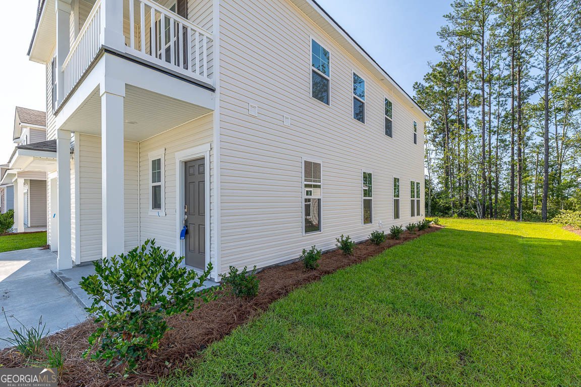373 Brook Drive Brunswick - Photo 6