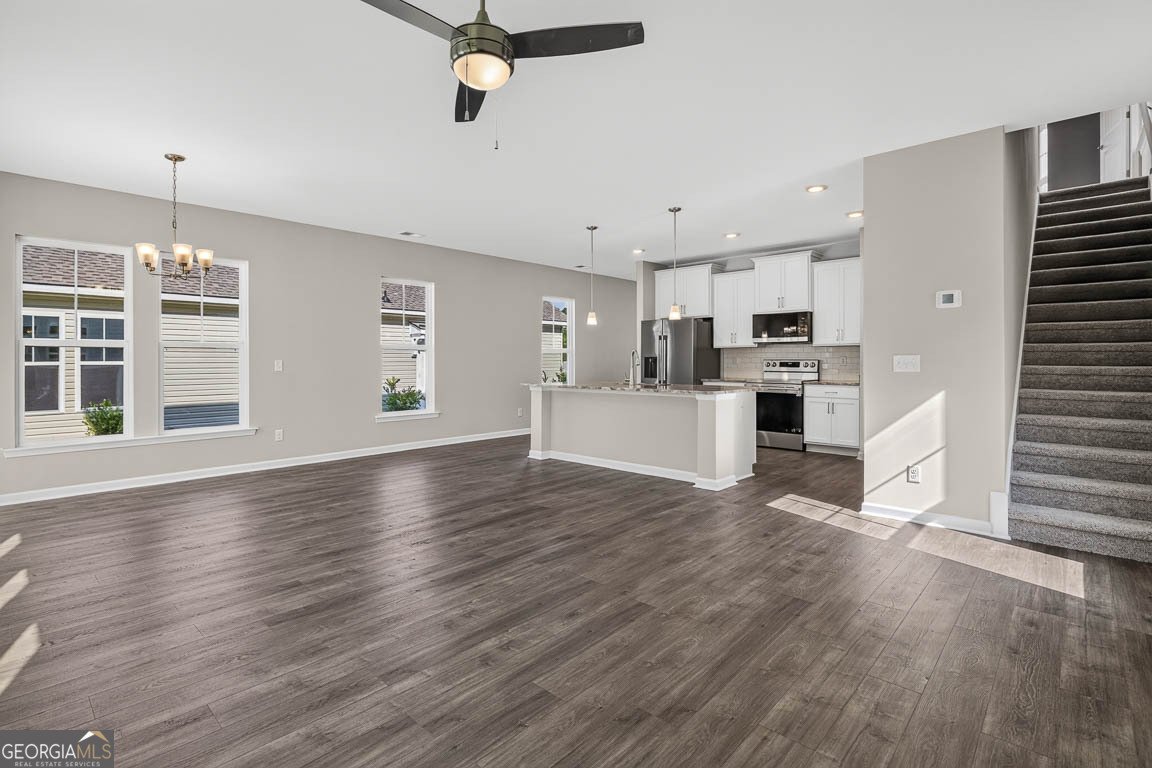 373 Brook Drive Brunswick - Photo 7