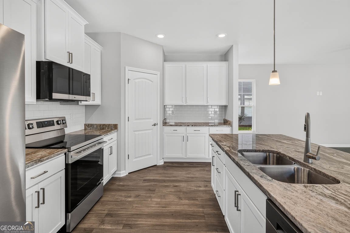 373 Brook Drive Brunswick - Photo 9