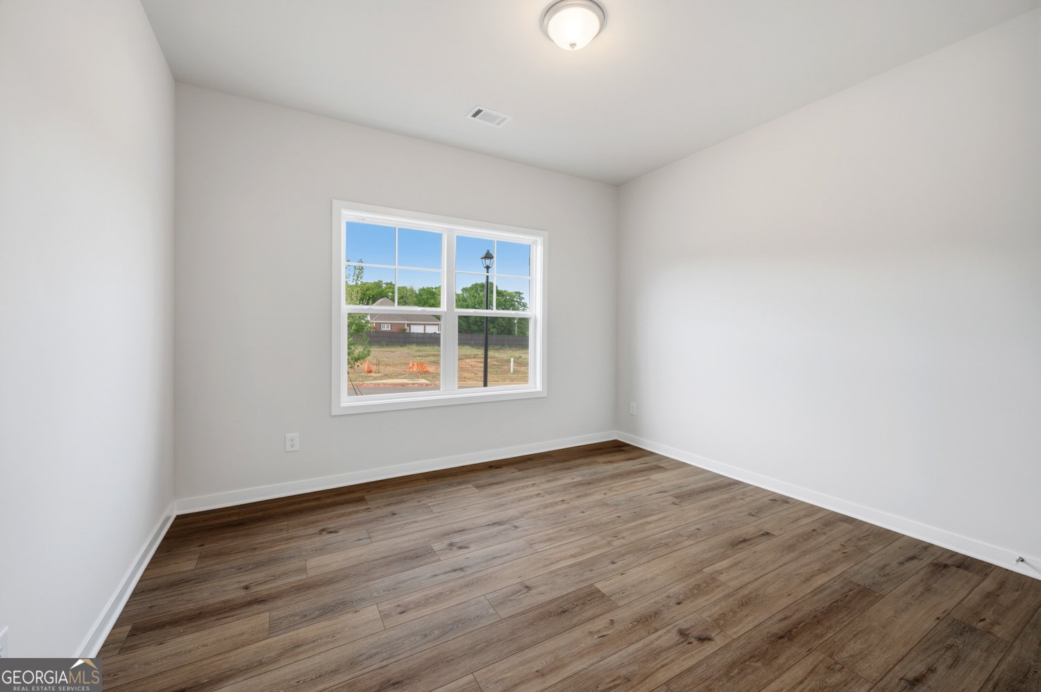 210 Wingate Drive Winder - Photo 10
