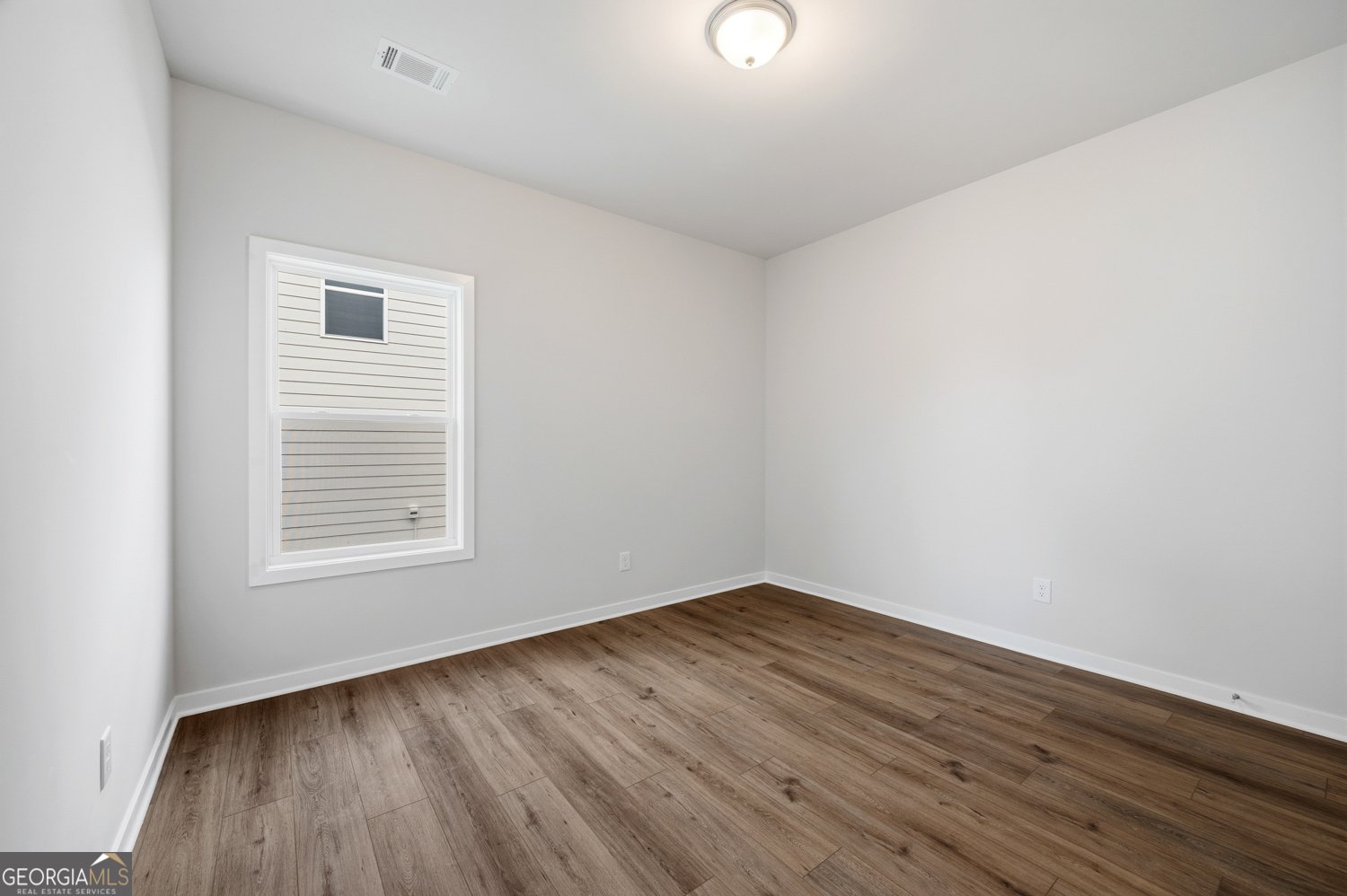 210 Wingate Drive Winder - Photo 11