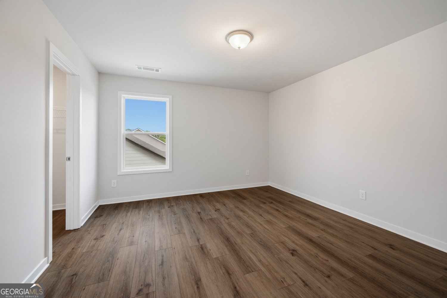 210 Wingate Drive Winder - Photo 12