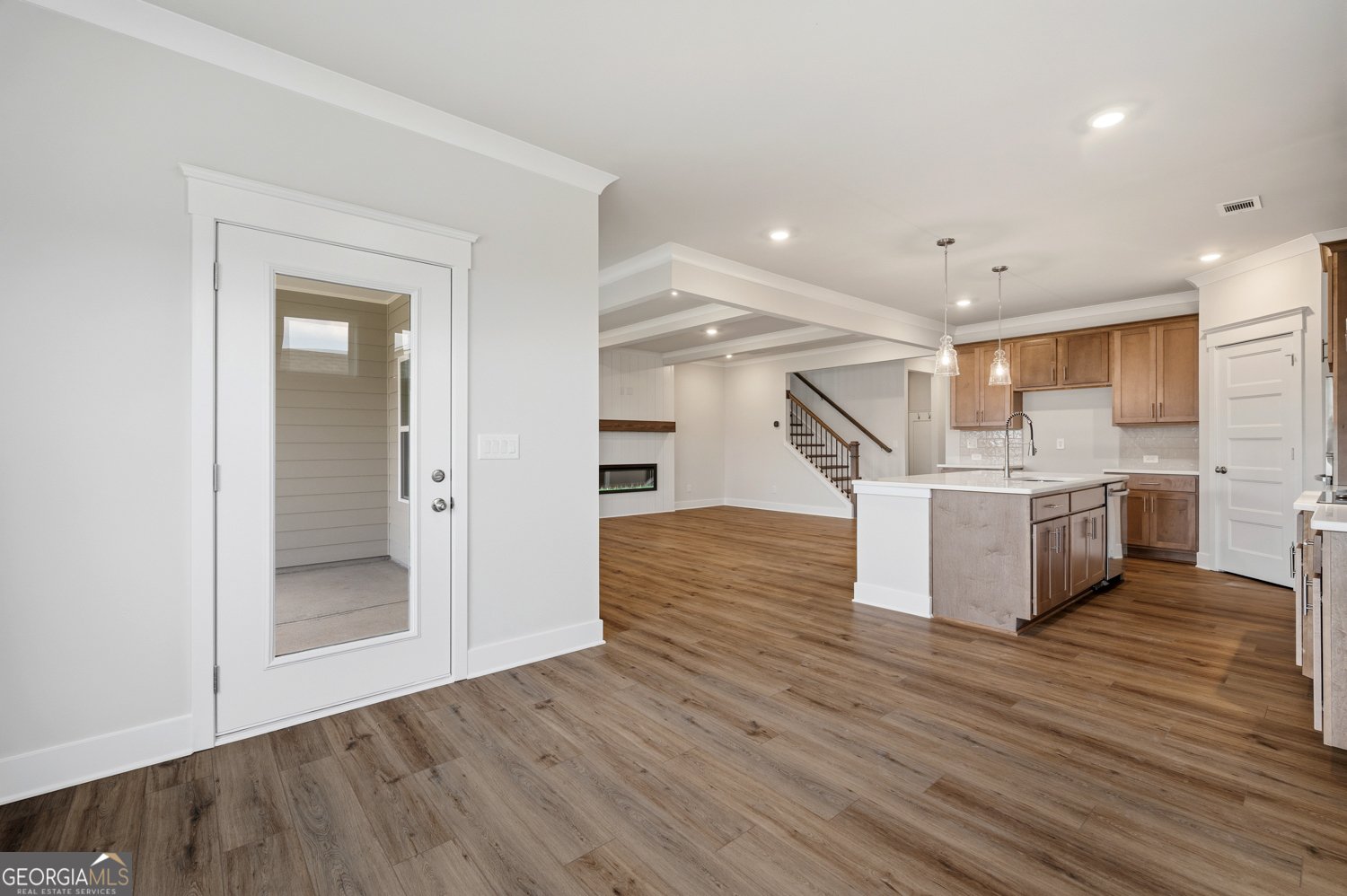 210 Wingate Drive Winder - Photo 13