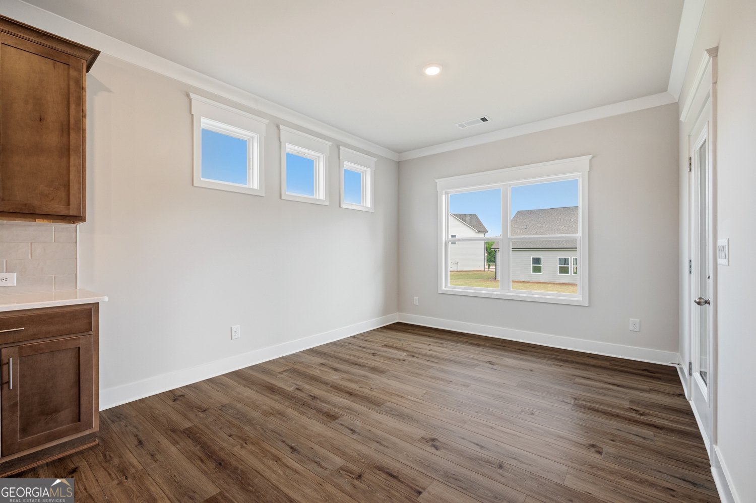 210 Wingate Drive Winder - Photo 14
