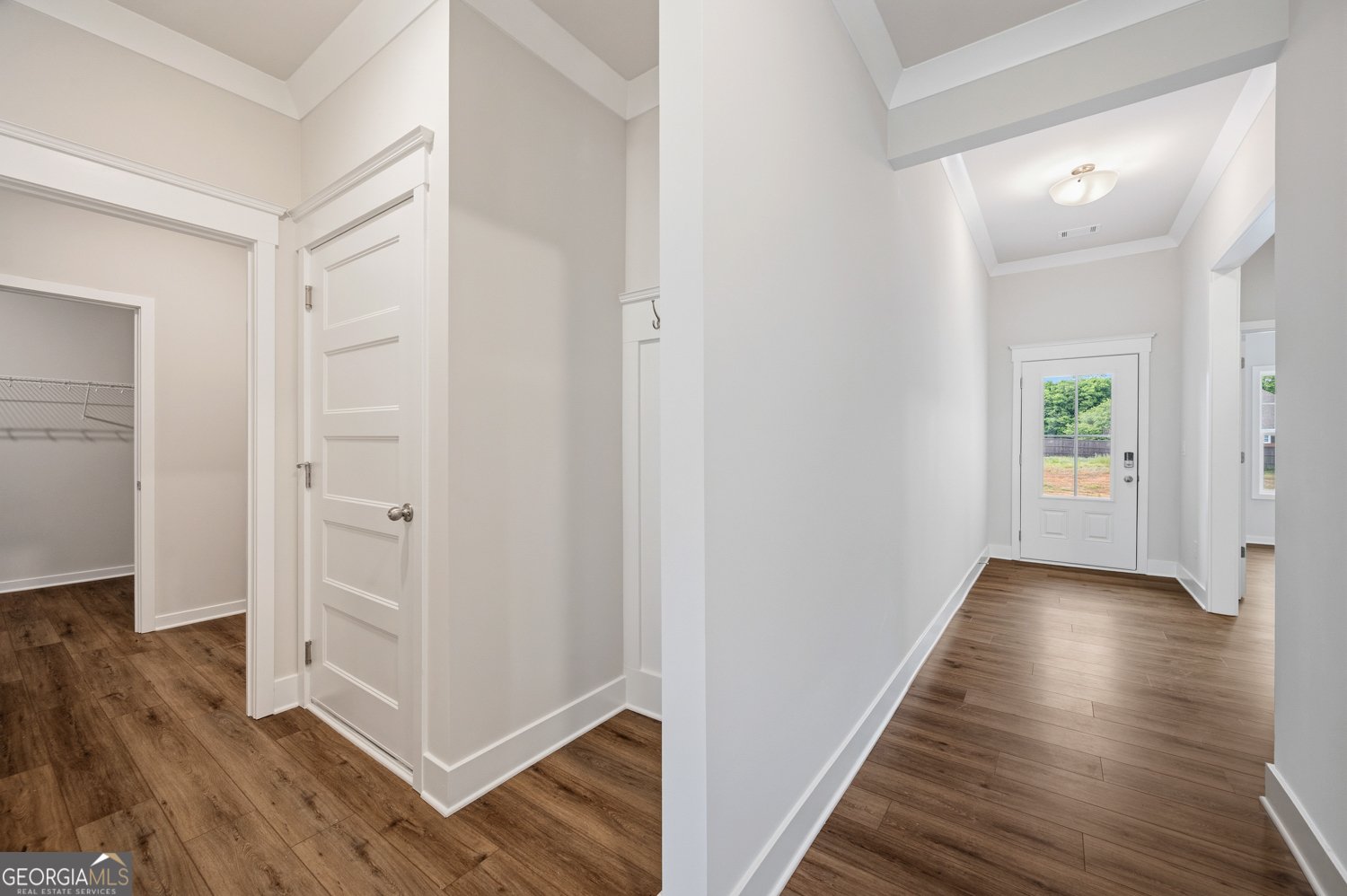 210 Wingate Drive Winder - Photo 15