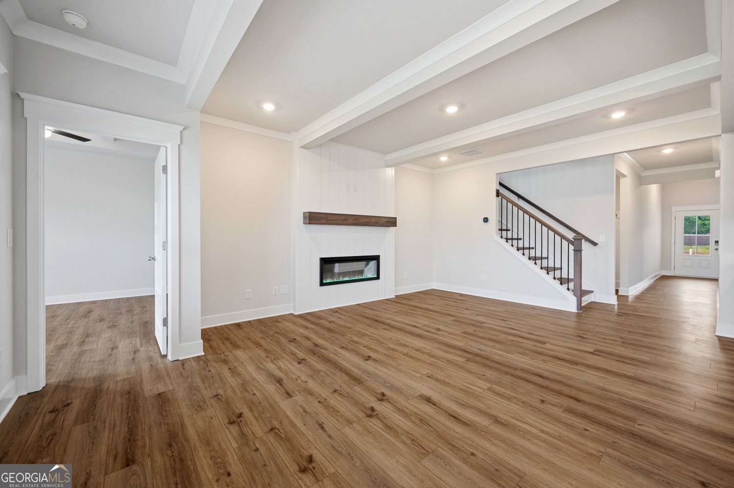 210 Wingate Drive Winder - Photo 16