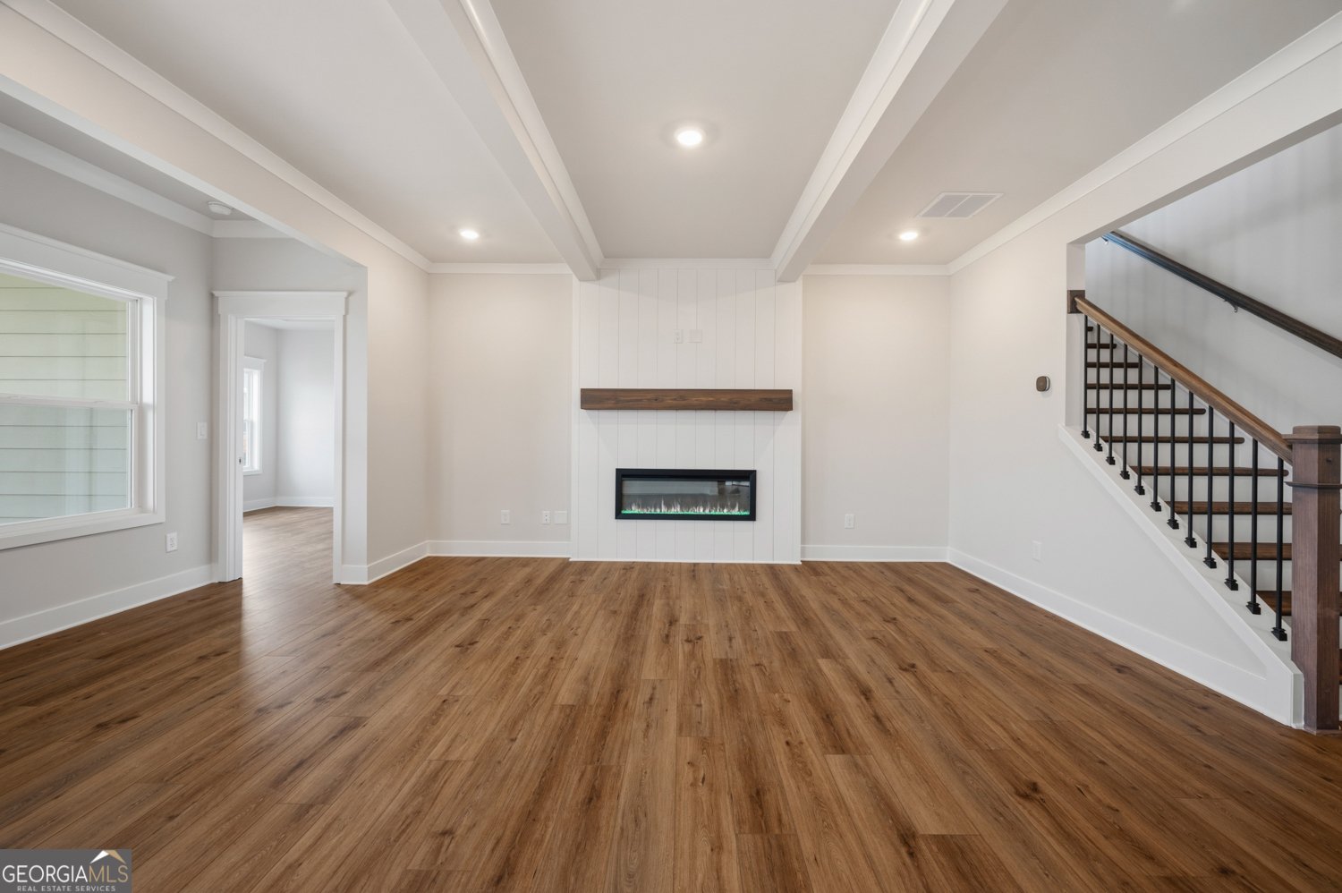 210 Wingate Drive Winder - Photo 17