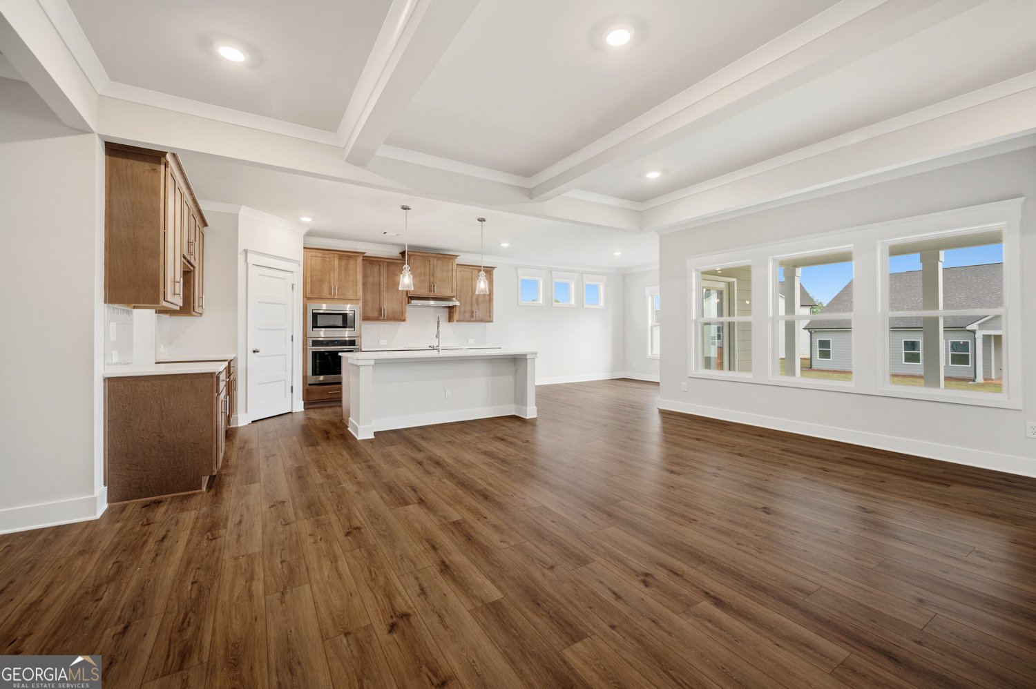 210 Wingate Drive Winder - Photo 18