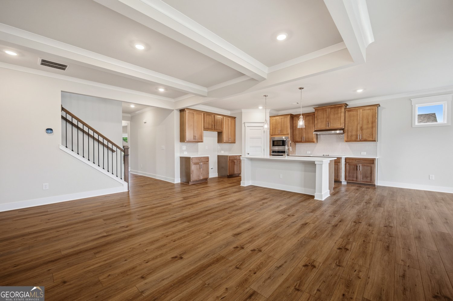 210 Wingate Drive Winder - Photo 19