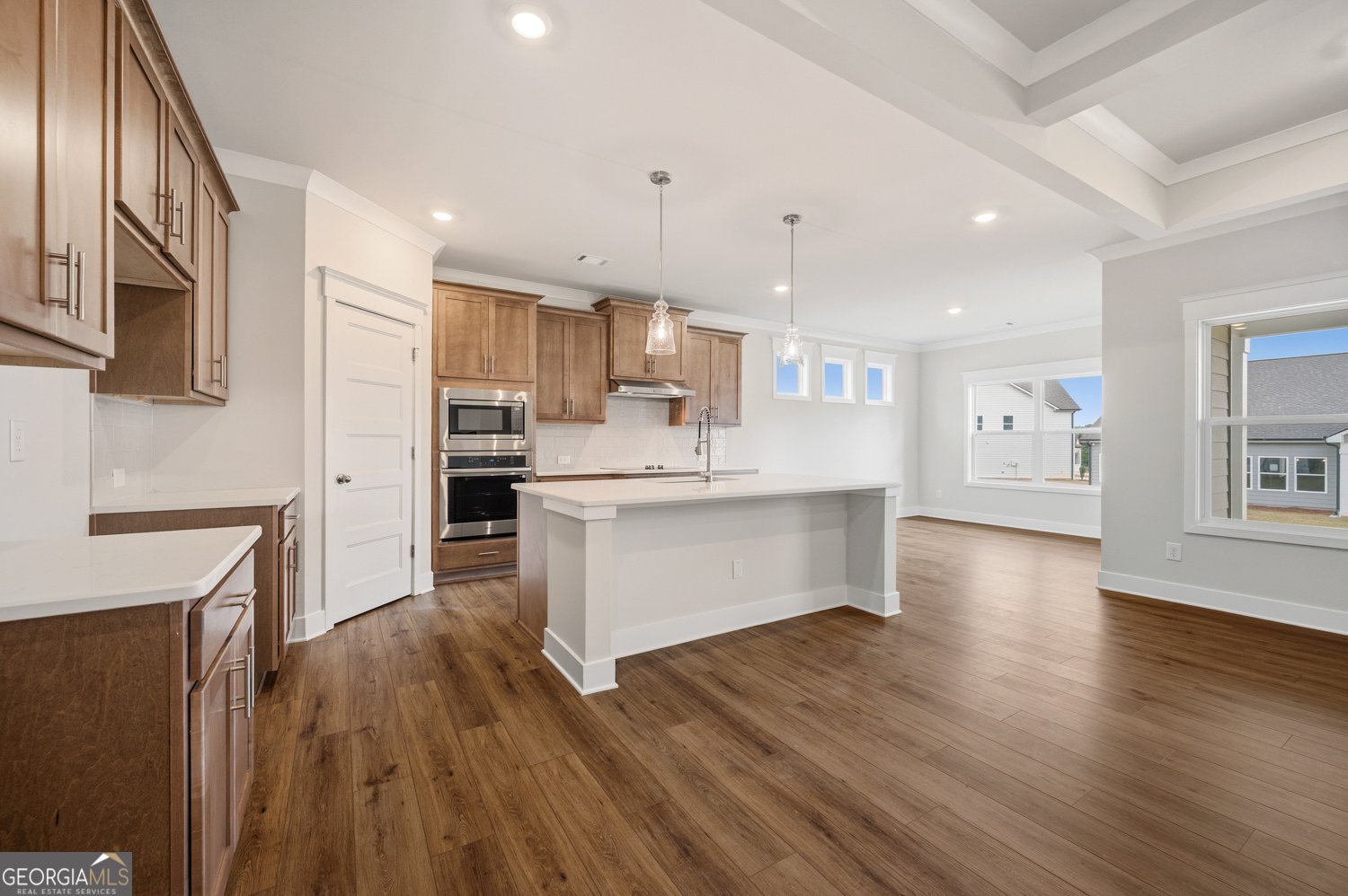 210 Wingate Drive Winder - Photo 20