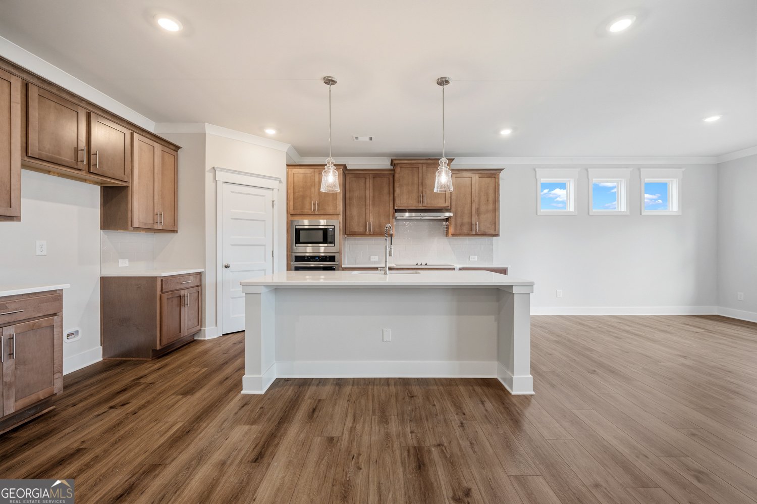 210 Wingate Drive Winder - Photo 21