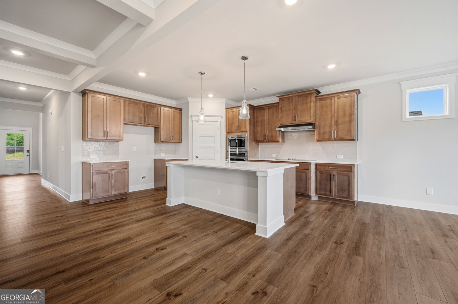 210 Wingate Drive Winder - Photo 22